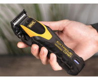 Wahl Maszynka do strzyżenia Extreme Grip Cordless 3031752 - 1574357 - zdjęcie 4